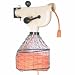 Green Leaf WW-1 Wonder Winder Hand Crank Extension Cord Winder