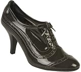 Women's Franco Sarto Deer