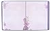 AT-A-GLANCE Monthly Planner 2015, Wirebound, Beautiful Days, 8.5 x 11 Inch Page Size, Lavender (938P-900)