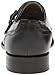 Giorgio Brutini Men's Langdon Slip-On Loafer
