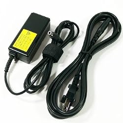 Toshiba Slimline 45W Ac Adaptor