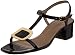 VANELi Women's Chika Sandal