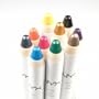 NYX Jumbo Eye Pencil Shadow Liner
