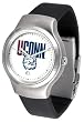 Connecticut Huskies - UConn Suntime Finalist Watch - NCAA College Athletics