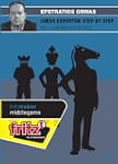Chess Expertise Step by Step - Vol. 1