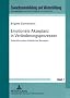Emotionale Akzeptanz in Ver�nderungsprozessen: Entwicklung eines didaktischen Konzeptes