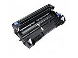 Konica Minolta BizHub 20 Compatible - Extra Dark Print Drum Cartridge A32X011