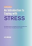 An introduction to coping with stress