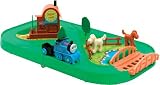 Thomas & Friends Bring Along Thomas Set