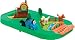 Thomas & Friends Bring Along Thomas Set