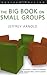 The Big Book on Small Groups