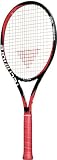 Tecnifibre T-Feel 305 Tennis Racquet 18M