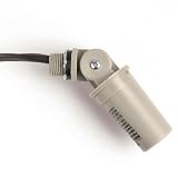 Kichler 15565BK Plug-In Transformer Photocell