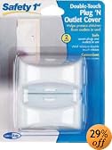 This item last updated: Nov 08, 2010
