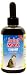 Joint MAX Liquid for Cats