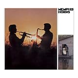 The Memphis Horns
