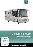  Limousine Deluxe...