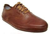MENS NICHOLAS DEAKINS BROWN SHOES NEW SIZE UK 6, 7, 8, 9, 10, 11 £27.99