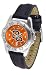 Oregon State Beavers OSU NCAA Womens Sport Wrist Watch