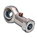 Female Rod End PHSB4 1/4 Right hand Ball Bearing