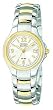 Citizen Women's Silhouette Watch EW1174-51A