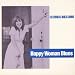 Happy Woman Blues