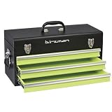 birzman TOOL BOXの画像