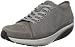 MBT Men's Nafasi Laceup Shoe