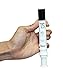 Reskin Trouble Solution Spot Plus - Advanced Acne Spot Treatment, Contains Salicylic Acid and Natural Plant Extracts