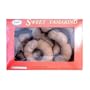Fresh Thai Tamarind - 16 oz