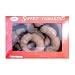 Fresh Thai Tamarind - 16 oz