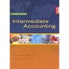 Intermediate Accounting, Volume 2, Fourth Edition