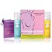 Mama Mio Bootcamp for Boobs Body Skin Care Products