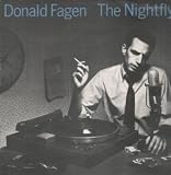 The Nightfly [VINYL]