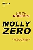 Molly Zero