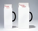 Metrokane 1211 Pint-size ABS Milk Box