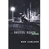 The Hotel Eden: Stories