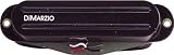DiMarzio DP184 Chopper Pickup Black