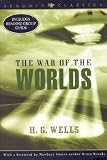 The War of the Worlds (Enriched Classics (Pocket))