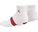 Jordan Low Quarter (Dri-FIT) (3 Pairs)