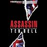 Assassin: An Alex Hawke Thriller