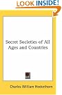 Secret Societies of...