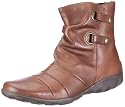 Remonte Dorndorf Liv R3490 Damen Stiefel