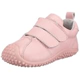 Zoom Produkt-Bild: Playshoes Lauflernschuh klassisch 153322, M&auml;dchen Lauflernschuhe