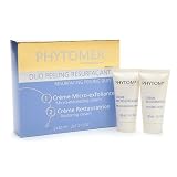 Phytomer Resurfacing Peeling Duo 1 ea