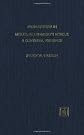 Intra-Historia in Miguel De Unamuno's Novels: A Continual Presence (Scripta Humanistica)