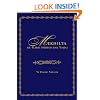 Mekhilta de-Rabbi Shimon bar Yohai (Edward E. Elson Classic)