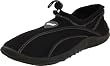 Speedo Little Kid/Big Kid Surfwalker Extreme Water Shoe