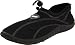Speedo Little Kid/Big Kid Surfwalker Extreme Water Shoe