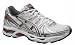 Asics Gel Kayano 13 Mens Running Shoe (TN700 0175)
